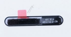 Sony Flexi print Connector - A5033726a Fingerprint Sensor Flex Complete Black