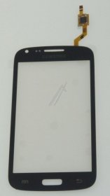 Samsung Display Unit - Gh59-13269d Digitizer For Galaxy Core (gt-i8262)