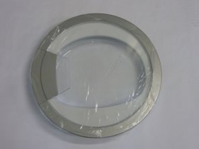 Washing Machine Window - Door Assy [Arcelik]