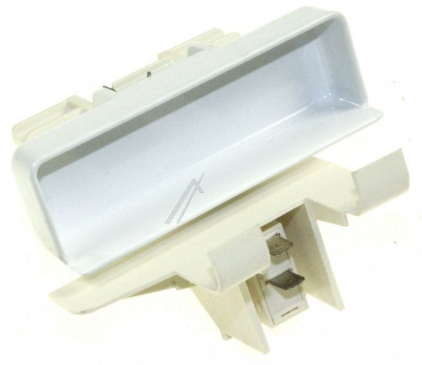Handle - 42067771 Upper Basket Handle-2-pattern [Vestel]