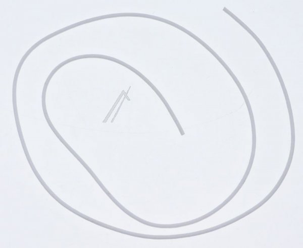 Haier Sealing Ring - 0020301113 49116345 Sealing Strip