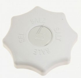 Kuppersbusch Salt Container - 427140 Salt Container