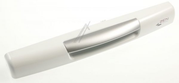 Washing Machine And Tumble Dryer Door Handles - C00377308 481010584262 Handle Kit [Whirlpool Indesit]