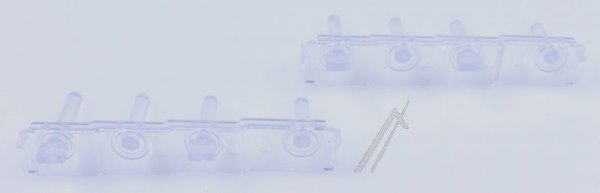 Light Rail - 42216974 Light Guide T1-t20 [Vestel]