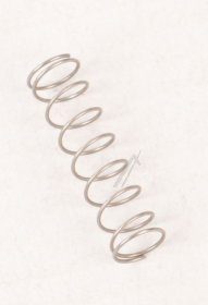 Smeg Fixings And Brackets - 760212618 Gasket Holder 5133