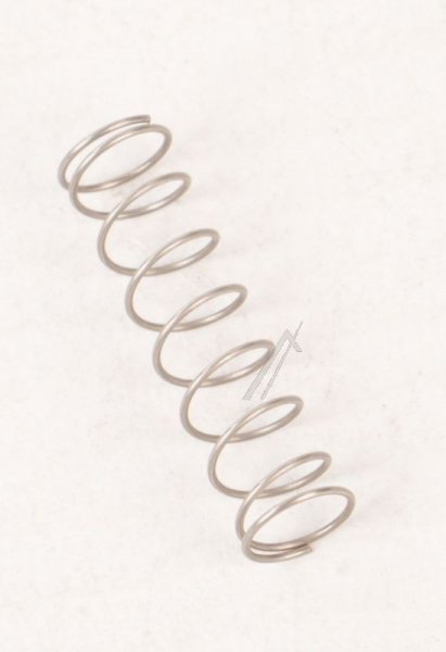 Smeg Fixings And Brackets - 760212618 Gasket Holder 5133