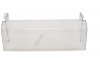 Sharp Drawers - Gfta-a159cbfa Covering Front For Vegetable Cooler