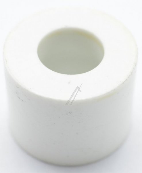 Spacer - 92634799 Upper Spacer [Candy Hoover]