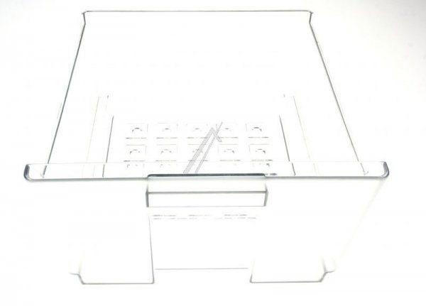 Ice Basket - 42066463 Middle Basket-1451(tran -wh-gr) [Vestel]
