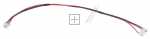 Harness - 17476000004847 Main Wire Harness [Midea]