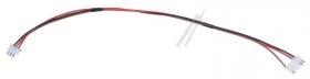 Harness - 17476000004847 Main Wire Harness [Midea]