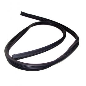 Dishwasher Seal - 1015902 Kammerdichtung [Amica]