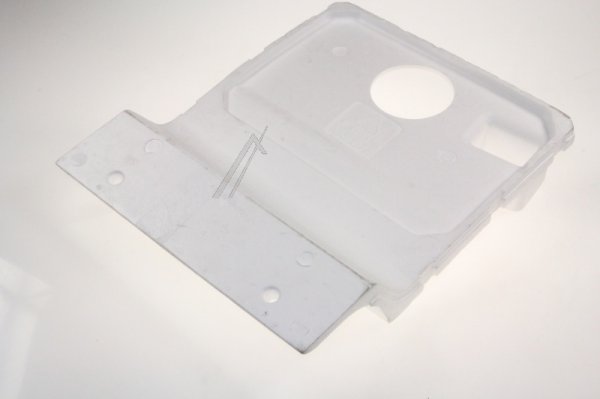 Insulation Material - 52009337 [Vestel]