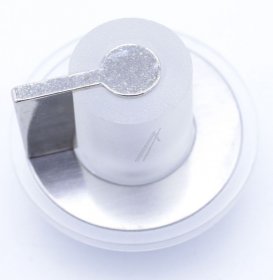 Smeg Pushbutton - Push Button