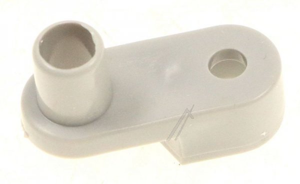 Severin Shock Absorber - 9164048 Door Damper