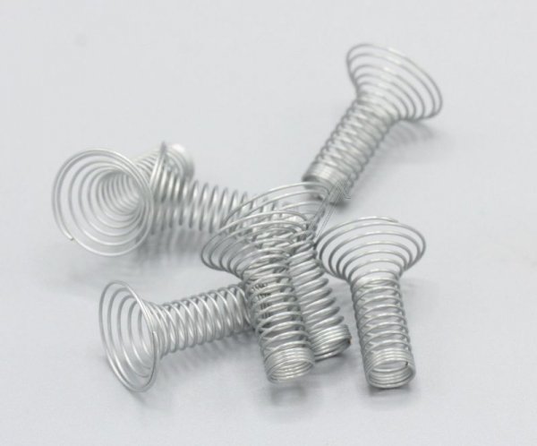 Spring - 00628894 Spring [Bosch Siemens]