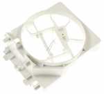 Fan Casing - Fan Guide [Midea]