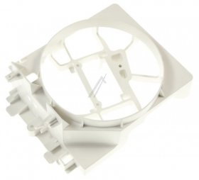 Fan Casing - Fan Guide [Midea]