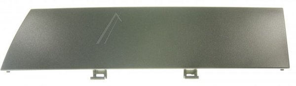 Flap - Lid [Bosch Siemens]