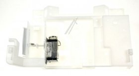 Fridge Thermostat - C00315483 481201225131 61005971 Housing Assembly [Whirlpool Indesit]