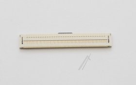 Samsung Socket Outlets - 3708-003241 Connector-fpc-ffc-pic 96p 0 5mm smd-a au