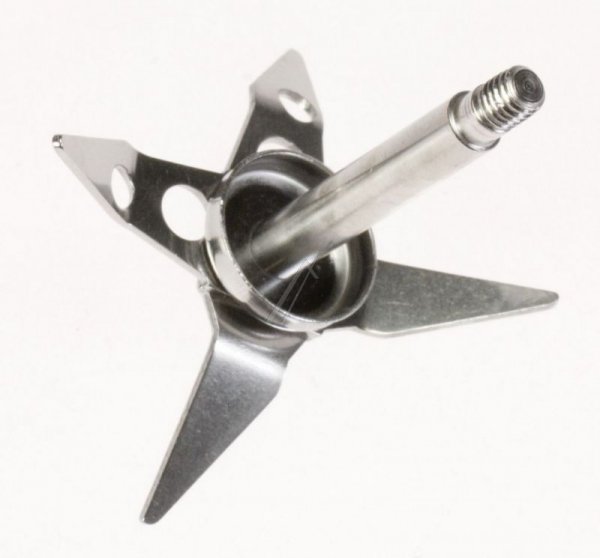Mixer - Blender Blade - Ss-193021 Knife-blender [Groupe SEB]