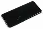 Samsung Display Unit - Gh97-20470a Lcd + Touch Fullset For Galaxy S8 Plus (sm-g955f) Black