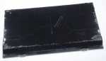 Elica Carbon Filter - F00159-1 Carbon Filter Cp Elica F00159