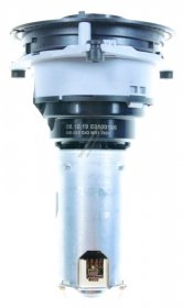 Nivona Coffee Grinder - 101189 Grinding Unit 043 G43 Mr1 Nivona Coffee Grinder - 101189 Grinding Unit 043 G43 Mr1