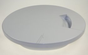 Door - 1766220035 C00874514 Outer Door [Arcelik]