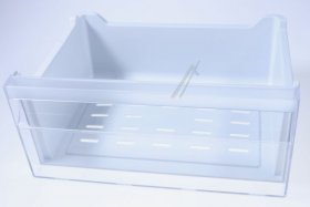 Brandt Drawers - As0069233 Freezer Drawer