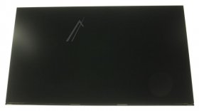 Lenovo Display Unit - 01ag967 Lgd Non Touch Lm238wf2-ssk1 Lenovo Display Unit - 01ag967 Lgd Non Touch Lm238wf2-ssk1