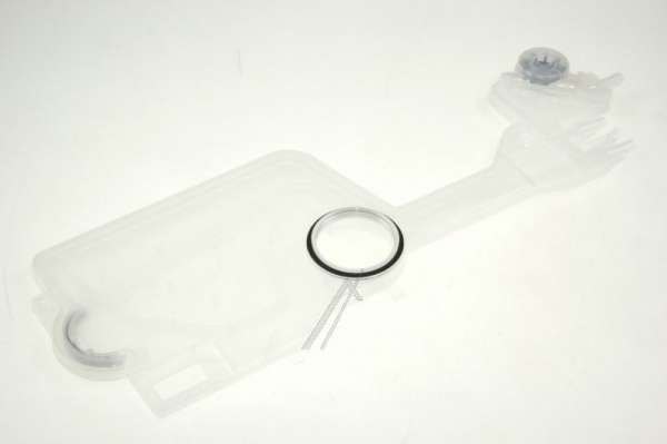 Pressure Controller - 1037578 Metering Tank [Amica]