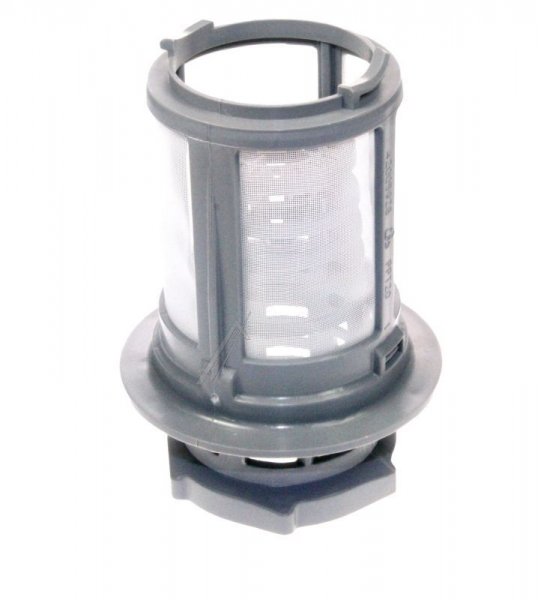 Dishwasher Filter - 1039199 Main Filter [Amica]