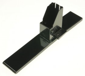 Grundig Stand Support - Zqs28100-aa C00926807 Std Gr Right P ed Gf%10 Black
