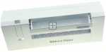 Samsung Ice Cube Makers - Assy Ice Maker-indoor rr7000m