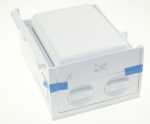 Ice Cube Makers - Icematic Gr-465 S w cube 424c [Vestel]