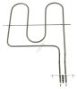 Element - 8068664 Grill Heating Element 2000w 230v K [Amica]