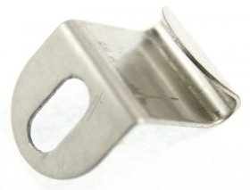 Hisense Gorenje Fixings And Brackets - 703425 Hook Of Heating Element