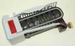Samsung Ice Cube Makers - Assy Ice Maker:guggenheim 220~240v 50hz