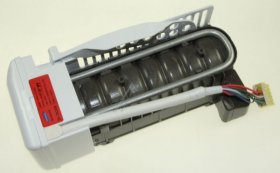Samsung Ice Cube Makers - Assy Ice Maker:guggenheim 220~240v 50hz