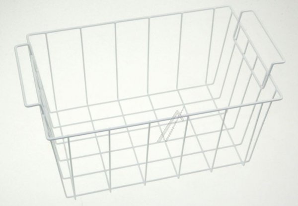 Ice Cube Maker - 4055390886 Ice Container Ice Cubes [Electrolux Aeg]