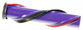 Dyson Brush Roller Vacuum Cleaner - 969569-01 Mh Brushbar Service Assembly Dyson Brush Roller Vacuum Cleaner - 969569-01 Mh Brushbar Service Assembly