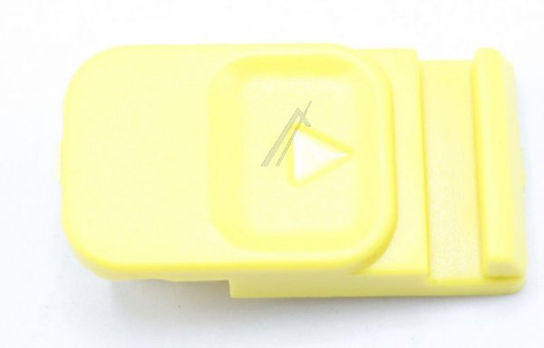 Samsung Button - Dj64-01151b Button Cyclone vc7000h abs hb yellow Hal