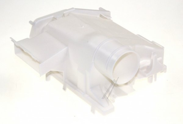 Detergent Case - 1326404413 Detergent Dispenser [Electrolux Aeg]