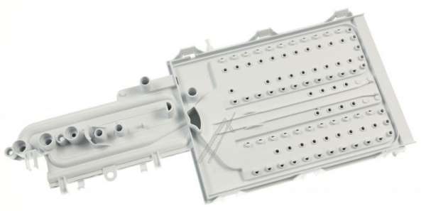 Detergent Case - 00700824 Dispenser Tray-upper Part [Bosch Siemens]