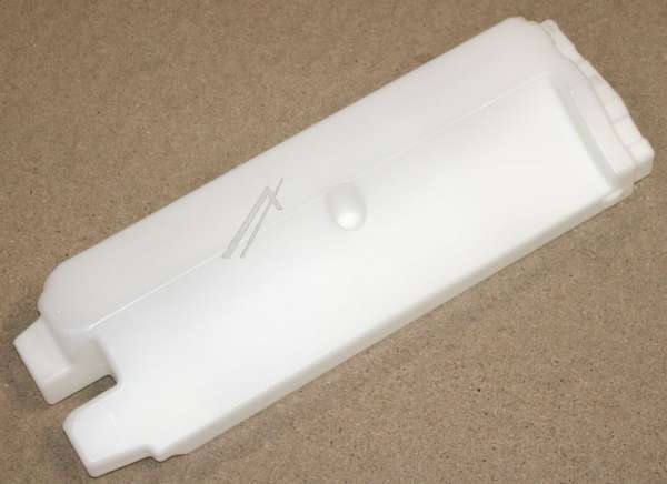 Detergent Case - 1036577 Drawer [Amica]