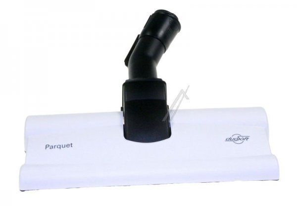 Floor Brush - 00574735 Hard Floor Nozzle [Bosch Siemens]