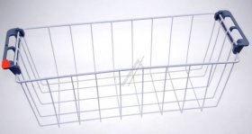 Liebherr Ice Basket - 711272700 Wire Basket