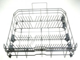 Dish Basket - Crockery Basket [Bosch Siemens]